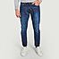 Regular Jeans Jeans - Prep series (L29in) - Japan Blue Jeans